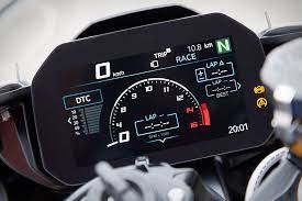 2019 Bmw S1000 Rr Bmw S1000rr New Bmw Bmw Motorrad