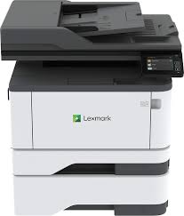 Can i select a print resolution by indicating a specific dpi (dots per inch) setting? Amazon Com Lexmark Mb3442adw Multifunction Monochrome Laser Printer With Print Copy Fax Scan And Wireless Capabilities With Full Spectrum Printing And Printers Up To 42 Ppm 29s0350 Gray White Small Electronics