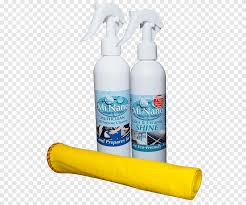 Acompanhe seu desempenho no semestre, veja suas notas, cr, frequência e informações de suas disciplinas e professores. Kaca Keramik Aluminium Oxynitride Kaca Keramik Keramik Pembersih Kaca Pembersih Png Pngegg