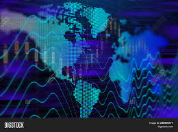 finance concept stock image photo free trial bigstock