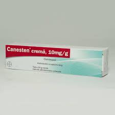 Pharmatex pret dona could you transfer 1000 from my current account to my deposit account? SubstanÅ£ial Machu Picchu Sector Creme Antifungice Pentru Picioare Jadefitzgeraldcomedy Com