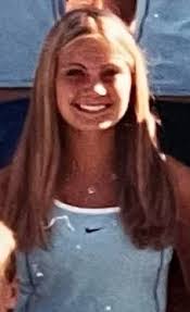 Happy birthday from Evergreen Park Sub-Club