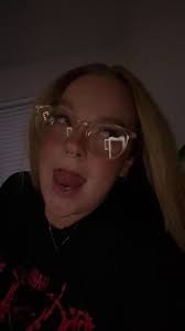 Anna Fleenor (@annafleenor2)