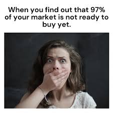 Sweet Fish (@sweetfishmedia) · Instagram 照片和视频