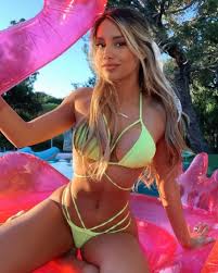 Clara morais नाम के लोगों की प्रोफ़ाइल देखें. Mariana Morais Photos Mariana Morais Picture Gallery Famousfix