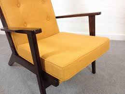 Pin On Home Improvements