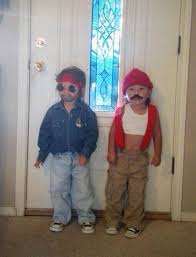 Don't forget about the matching brown beard and circle glasses to complete the costume. Best Cheech And Chong Quotes Quotesgram