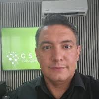 500+ perfis com “Schiavi”