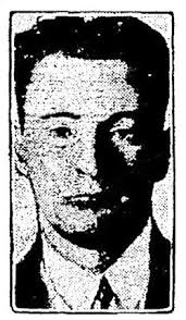 James E. Kingsley (1906-1931)