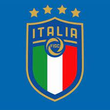 Поёт ли наша сборная катюшу? Italia Squadra Azzurra Startseite Facebook