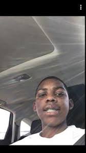 Jae Miller's Football Recruiting Profile