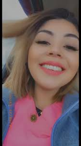 Erendida Perez (@erendidaperez2)