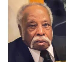 Rudolph Eiland Obituary (1935