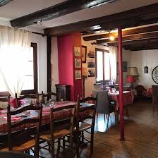 Troc Cafe Selestat Menu Prices Restaurant Reviews Reservations Tripadvisor