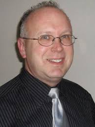 Allure Beauty Product Finder Expert: Cosmetic Chemist Jim Hammer