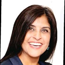 Guide Colleagues Through Change: Mentoring Tips