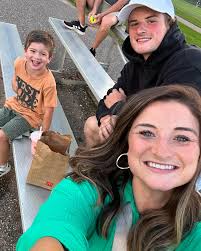 Madie Saba (@madiesaba) • Instagram photos and videos