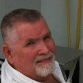 Obituary information for Frank M. Harrelson