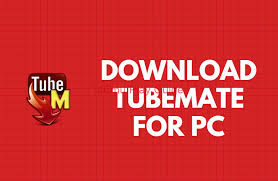 Memu 2020 Tubemate For Pc Windows Free Download