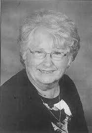 CECILIA THERESA LABUS