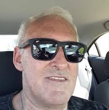 ⚠️ VEM AÍ ⚠️ LIVE 2 da BANDA OS ATUAIS ⏰ 15 DE DEZEMBRO ⏰ Apoiador: DIOGO  FACAS ARTESANAIS