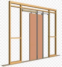 Quiet glide mini single round strap rolling door furniture hardware. Pocket Door Sliding Door Door Furniture Sliding Glass Door Door Handle Png 800x879px Pocket Door Architectural