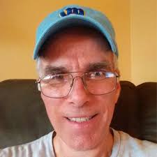 Find More Health Rider C300e Elliptical Exerciser For Sale At Up To 90 Off