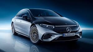 We did not find results for: 2022 Mercedes Eqs Detailed Record Driving Range Puts Telsa Model S Audi E Tron Gt And Porsche Taycan On Notice Car News Carsguide