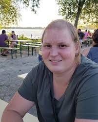 Dawn Schuh's Instagram, Twitter & Facebook