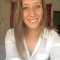 70+ "Grable" profiles