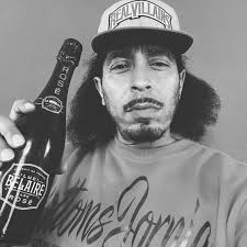 Bool-Aidd Produktionz' Muzik, Videos, and Networking