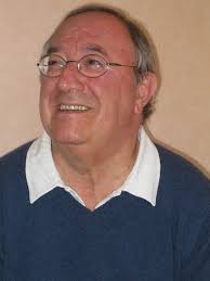 Daniel BROUSSOULOUX, 79 ans (CHAVILLE, TULLE, TOULOUSE)