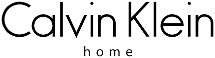 Essa imagem transparente de logo, calvin klein, tshirt foi compartilhada por rpr2go. Datei Calvin Klein Home Logo Svg Wikipedia