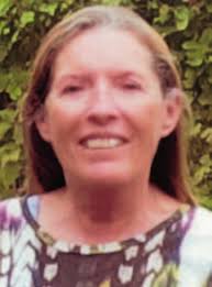 SOLIDARITY #UNITED WE STAND #STRENGTH