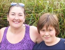 They first met around 2005 when they were teenagers, and for a brief period they were part of. Obituary Dan Myers Who Has Died Aged 23 York Press