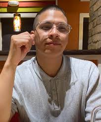 Aimee Creech's Instagram, Twitter & Facebook