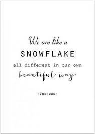 35 Best Merry Christmas Quotes To Get You Into The Holiday Spirit This Season Holiday Quotes Merry Christmas Quotes Quotes