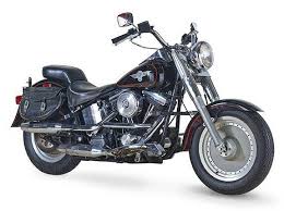 Fantastic Ideas Harley Davidson Road King Tour Pack Harley Davidson Diy Tank Tops Harley Davidson Clothing Harley Davidson Museum Harley Davidson Motorcycles