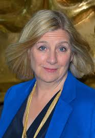Victoria Wood: That Musical We Made (TV Movie 2014)