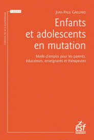 Epingle Sur Psychologie