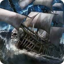 Se o download não iniciar, haga clic aquí. The Pirate Plague Of The Dead V2 9 Mod Apk Money Kit Unlocked Apkdlmod