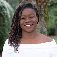 Meet the Indigenous performers reviving and re-imagining the art of dance