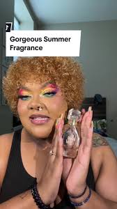 Angel Gold's Instagram, Twitter & Facebook