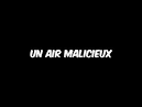 Lire l histoire : La mre Michel - Comptines-chansons - Il tait une