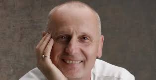 Parade for the music of Boban Marković!