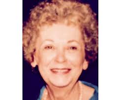 Eleanor Mockensturm Obituary (1930