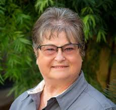 Selling Central Montana