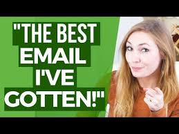 Let's discuss few ways on how to accept a job offer. Thank You Email Interview Reddit Jobs Ecityworks