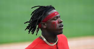 Phillies MLR 5/3 -5/5: Where are my TJayy Walton fans at?