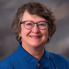 Twenty years ago today was my first day in federal service.